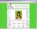 Salon Fairschnitt OnlineShop | Friseureinkauf