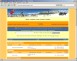 Hotels und Pensionen in Mecklenburg, viele an der Ostsee