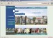 Immobilien an der Ostsee